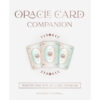 Oracle Card Companion book