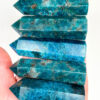 Apatite point