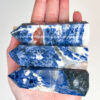 sodalite point