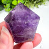 Amethyst point