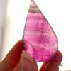 Fluorite Flame