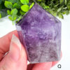 Amethyst point