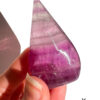 Fluorite Flame