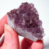 Alacam Amethyst