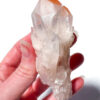 Pineapple Quartz