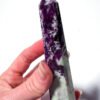 Kammereite point